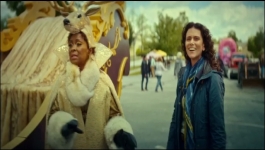 The Big Door Prize - Season 02 Episode 10